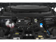 2025 Volkswagen ID.4 - Thumbnail 11