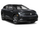 2025 Volkswagen ID.4 - Thumbnail 16