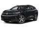 2025 Volkswagen ID.4 - Thumbnail 1