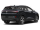 2025 Volkswagen ID.4 - Thumbnail 2