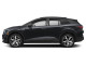 2025 Volkswagen ID.4 - Thumbnail 3