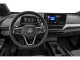 2025 Volkswagen ID.4 - Thumbnail 4