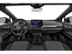 2025 Volkswagen ID.4 - Thumbnail 5