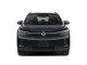 2025 Volkswagen ID.4 - Thumbnail 6