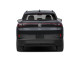 2025 Volkswagen ID.4 - Thumbnail 7