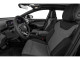 2025 Volkswagen ID.4 - Thumbnail 8