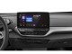 2025 Volkswagen ID.4 - Thumbnail 9