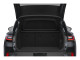 2025 Volkswagen ID.4 - Thumbnail 10