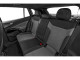 2025 Volkswagen ID.4 - Thumbnail 12