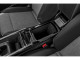 2025 Volkswagen ID.4 - Thumbnail 13
