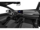 2025 Volkswagen ID.4 - Thumbnail 14