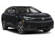 2025 Volkswagen ID.4 - Thumbnail 15