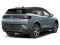 2025 Volkswagen ID.4 - Image 2