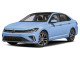 2025 Volkswagen Jetta - Thumbnail 1