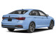 2025 Volkswagen Jetta - Thumbnail 2