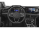2025 Volkswagen Jetta - Thumbnail 4