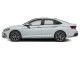 2025 Volkswagen Jetta - Thumbnail 3
