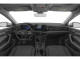 2025 Volkswagen Jetta - Thumbnail 5