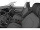 2025 Volkswagen Jetta - Thumbnail 6