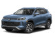 2025 Volkswagen Tiguan - Thumbnail 1