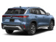 2025 Volkswagen Tiguan - Thumbnail 2