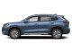 2025 Volkswagen Tiguan - Thumbnail 3