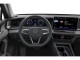 2025 Volkswagen Tiguan - Thumbnail 4