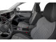 2025 Volkswagen Tiguan - Thumbnail 6