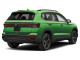 2026 Volkswagen Taos - Thumbnail 2