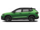 2026 Volkswagen Taos - Thumbnail 3