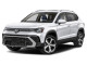 2026 Volkswagen Taos - Thumbnail 1