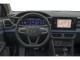 2026 Volkswagen Taos - Thumbnail 4