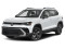 2026 Volkswagen Taos - Image 1