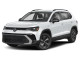 2026 Volkswagen Taos - Thumbnail 1