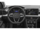 2026 Volkswagen Taos - Thumbnail 4