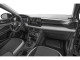 2026 Volkswagen Taos - Thumbnail 10
