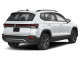 2026 Volkswagen Taos - Thumbnail 2