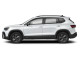 2026 Volkswagen Taos - Thumbnail 3