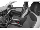 2026 Volkswagen Taos - Thumbnail 6