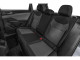 2026 Volkswagen Taos - Thumbnail 8