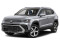 2026 Volkswagen Taos - Image 1