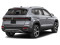 2026 Volkswagen Taos - Image 2