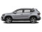 2026 Volkswagen Taos - Image 3