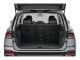 2026 Volkswagen Taos - Thumbnail 10