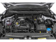 2026 Volkswagen Taos - Thumbnail 11