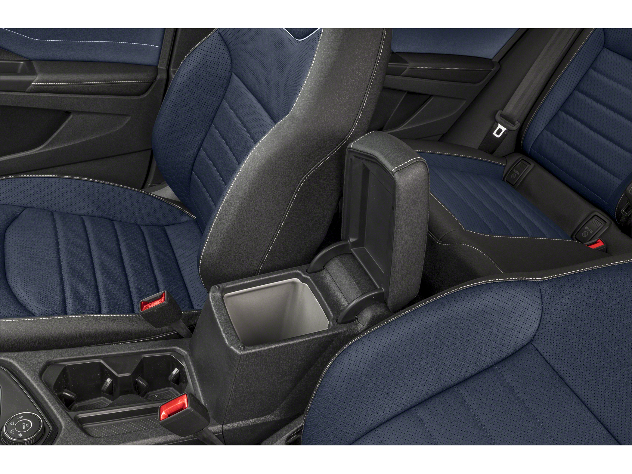 2026 Volkswagen Taos - Image 13