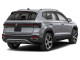 2026 Volkswagen Taos - Thumbnail 2