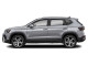 2026 Volkswagen Taos - Thumbnail 3