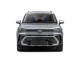 2026 Volkswagen Taos - Thumbnail 6