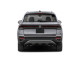 2026 Volkswagen Taos - Thumbnail 7